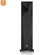 Loa JBL Studio 580 3